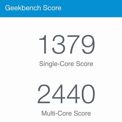 ipodtouchgeekbench