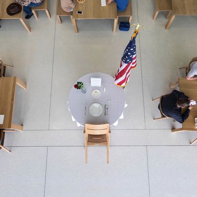 tim cook memorial day 2018