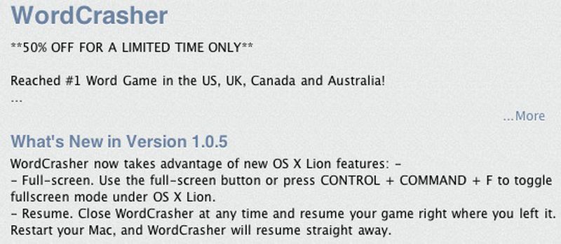 wordcrasher_lion