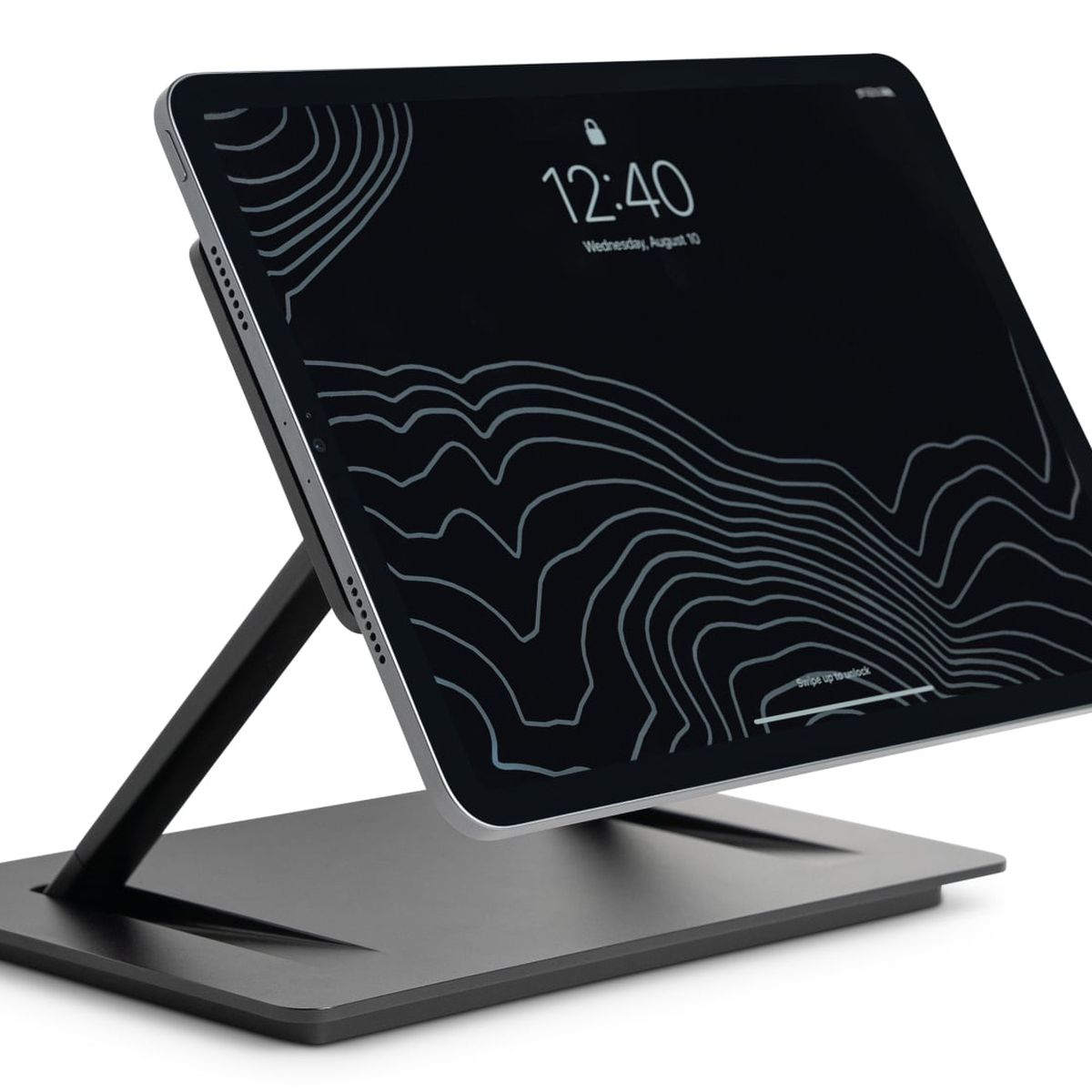 lab22-ipad-stand.jpg