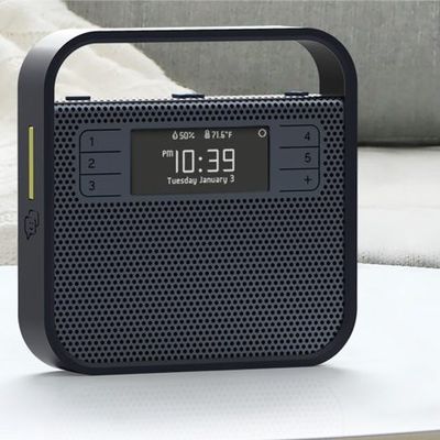 MacRumors content image