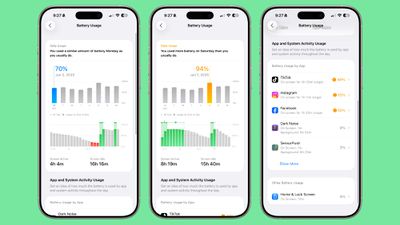 ios 26 battery overhaul 2