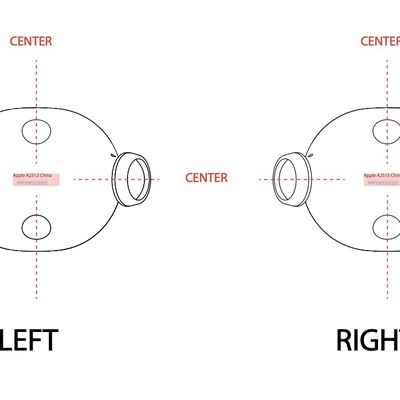 beats studio buds regulatory