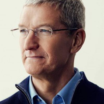 time cook time 100 2015 icons