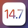 ios 14 7 guides sidebar thumb