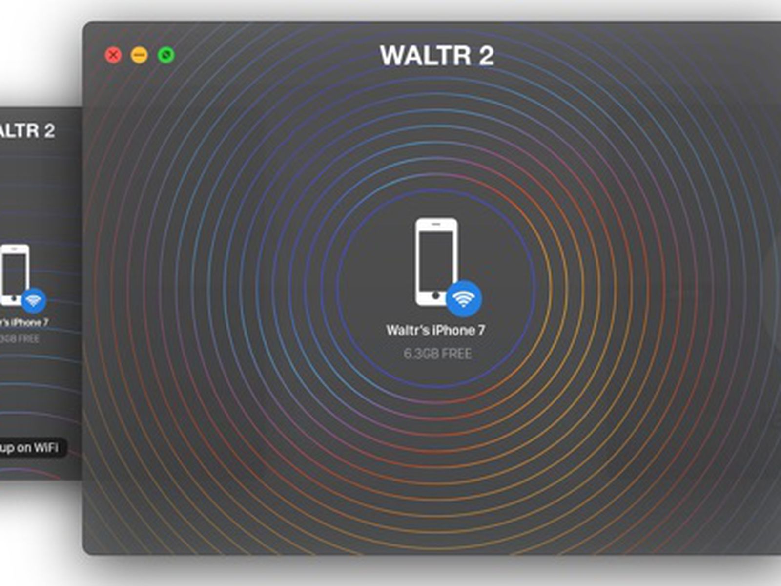 waltr 2 crack waltr 2 crack