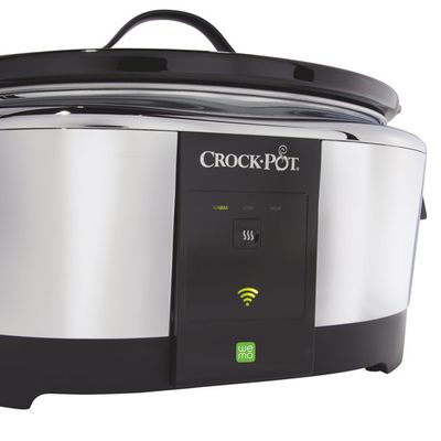 crockpot