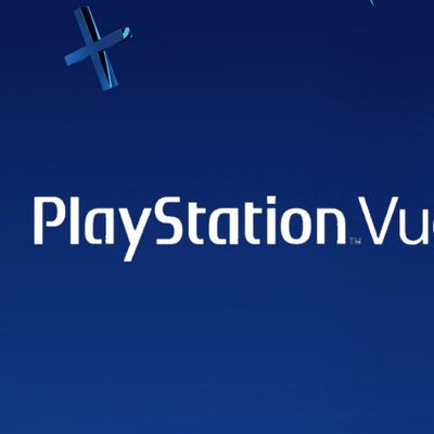 ps vue