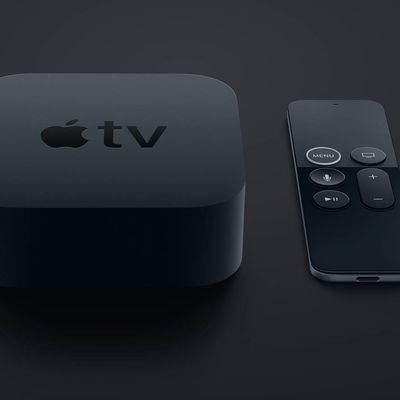apple tv box 1