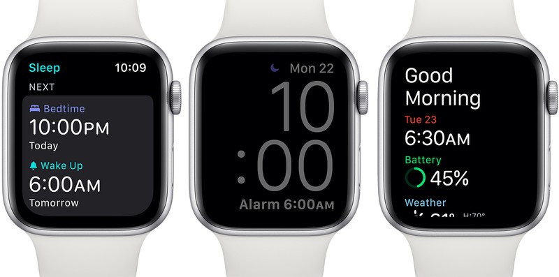 amazon versa