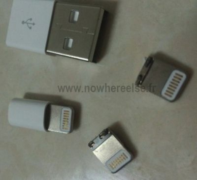 nowhereelse mini dock connector 1