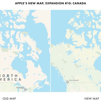 canadaapplemaps