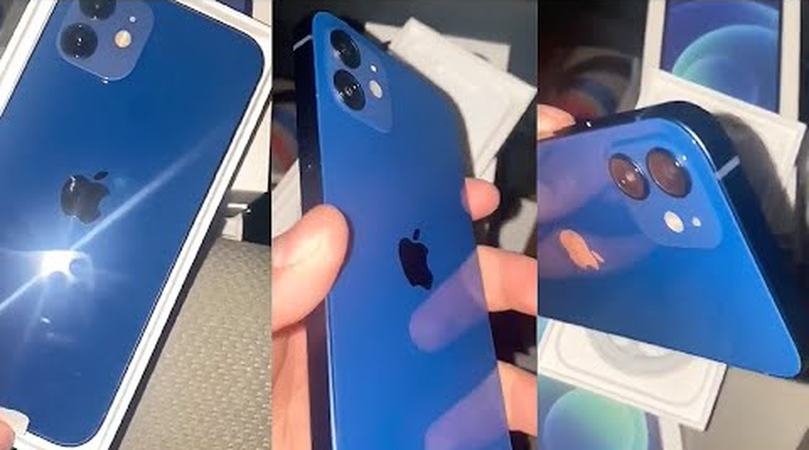 Айфон 12 Блу 64 ГБ. Iphone 12 64gb Blue. Iphone 12 Mini Blue. Айфон 12 Промакс. 12 про купить новосибирск