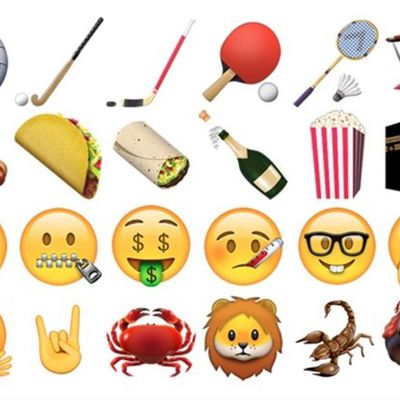 ios9newemoji
