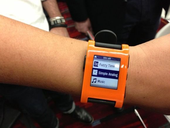 apples iwatch trademarking spree also includes taiwan and mexico image