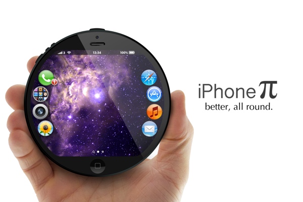 MacRumors content image