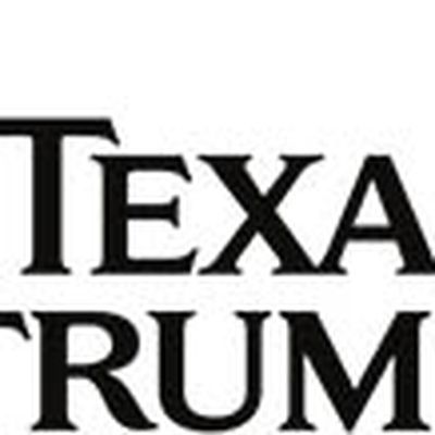 Tesla Texas Instruments