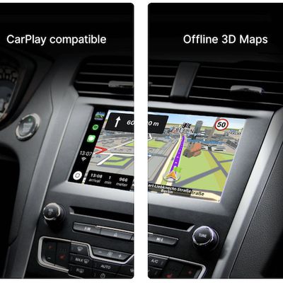 MacRumors content image