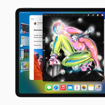 Apple WWDC22 iPadOS16 hero 220606 big