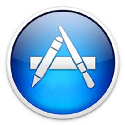 Appstore