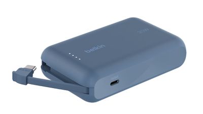 belkin power bank