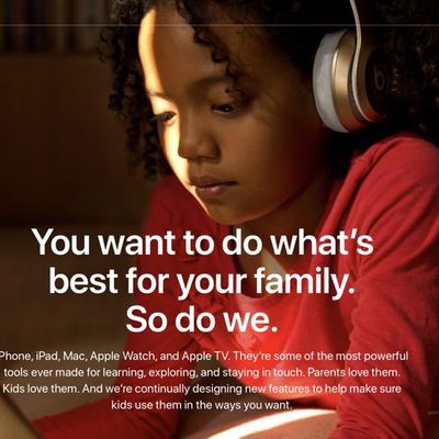 applefamilies1