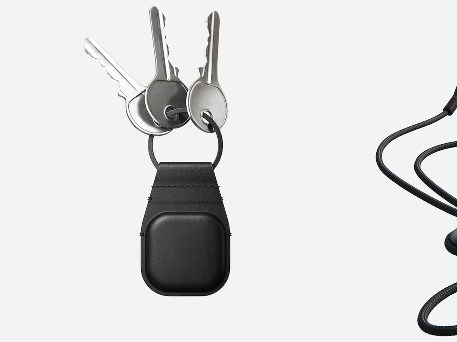 Deals: Nomad Kicks Off 25% Sitewide Sale, Discounts New ...