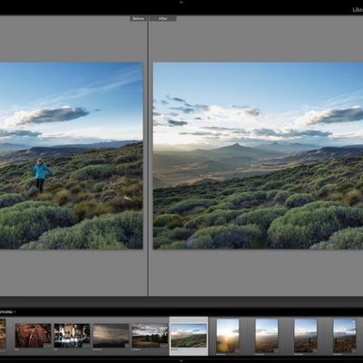 lightroom 5 healing brush