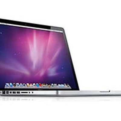 early 2011 macbook pro 13 inch