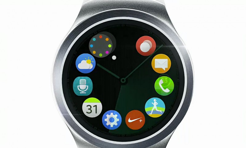 samsung watch pay nfc