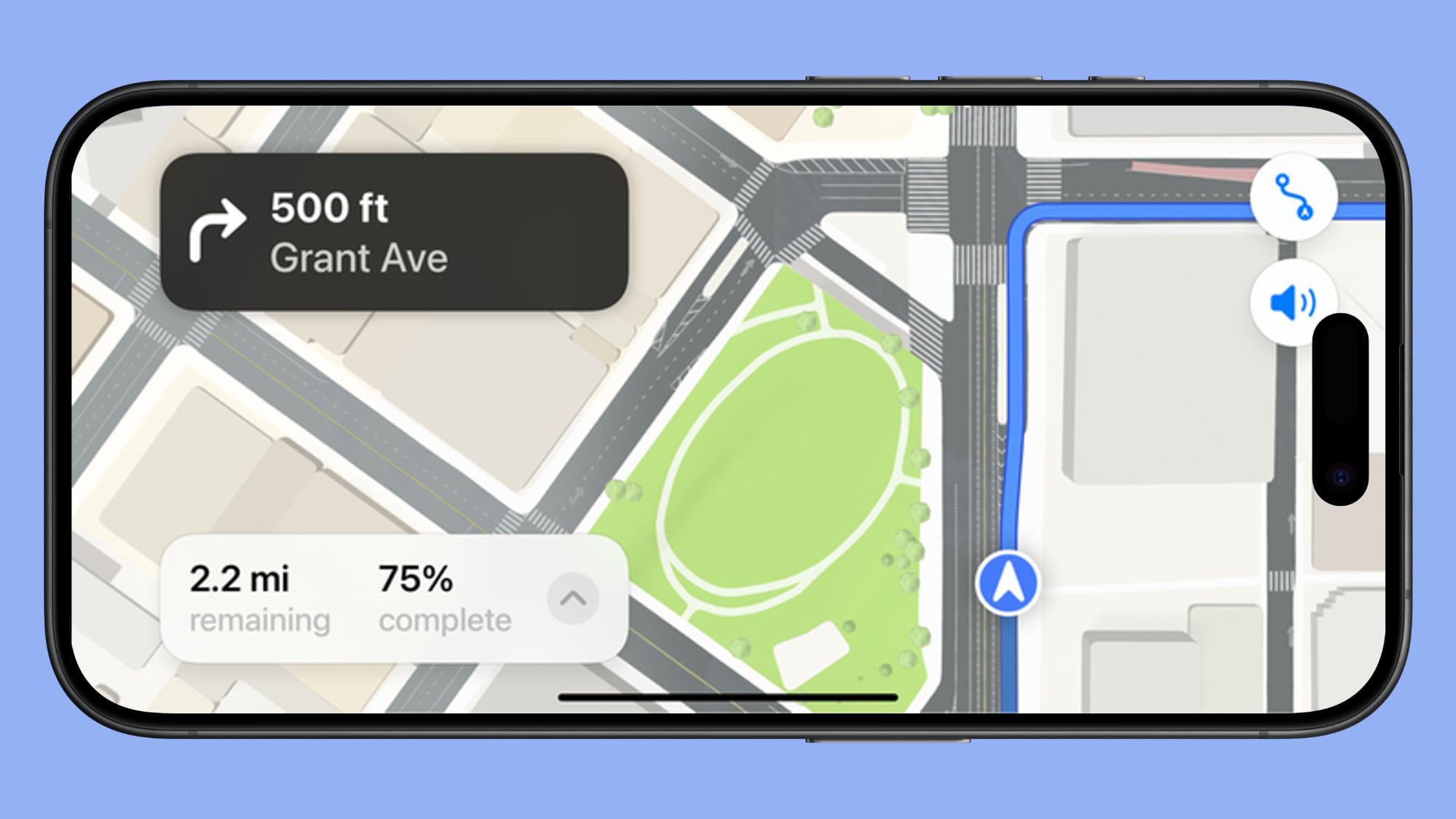 Apple Launches 'Surveyor' App for Apple Maps Data Collection