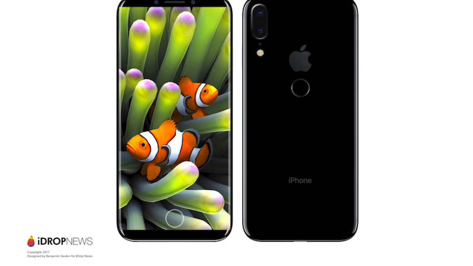 iPhone-touch-id-rear-idropnews.jpg