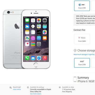 iphone6preorderskaput