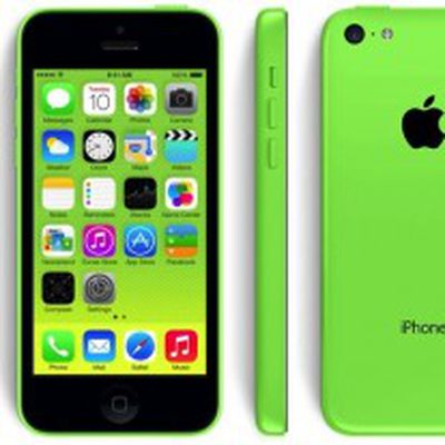 iphone5c5