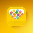 Apple Invites App Updated With Three New Features