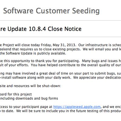 MacRumors content image