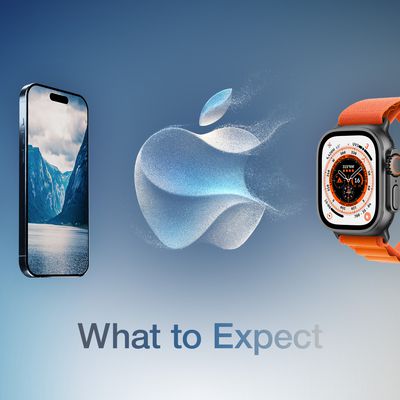 What to Expect at Apples Wonderlust Event Feature 2 1