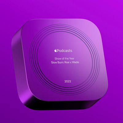 https://images.macrumors.com/t/1ZWhcYSqhYqhZge8POKT4c0zQgk=/400x400/smart/article-new/2022/11/Apple-Podcasts-Award.jpeg