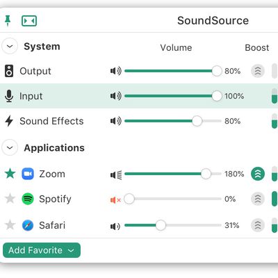 soundsource 5