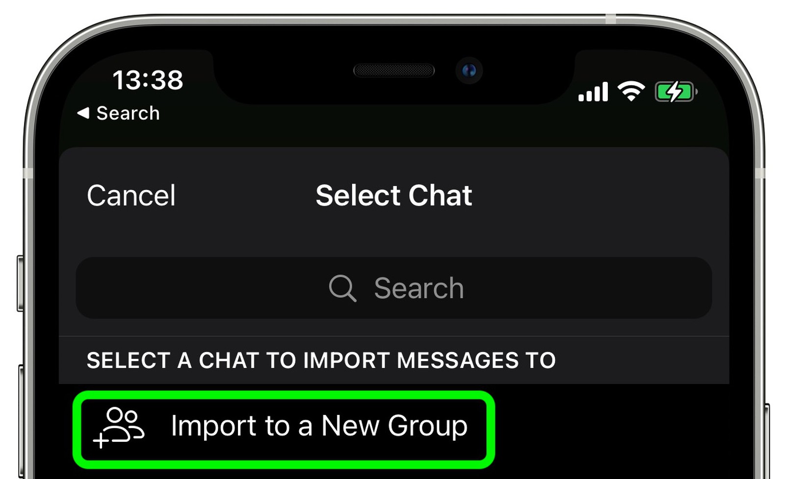 Chat into. Chat into. Бизнес процесс чат бота. Chat into. Chat into.