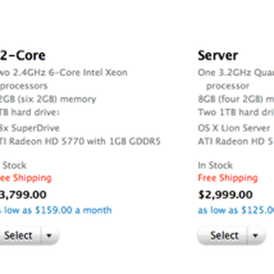 MacRumors content image