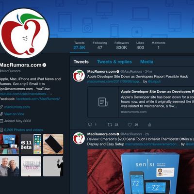 MacRumors content image