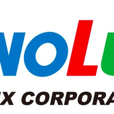 innolux logo