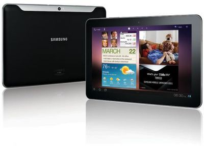 133658 galaxy tab 10 1 revised 500