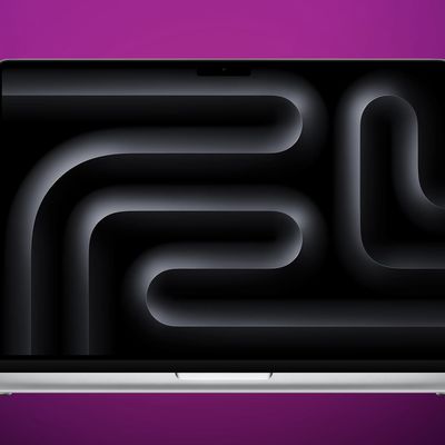 m5 macbook pro cyber