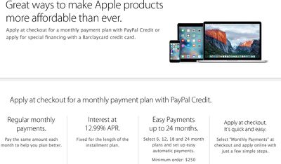 paypalcredit