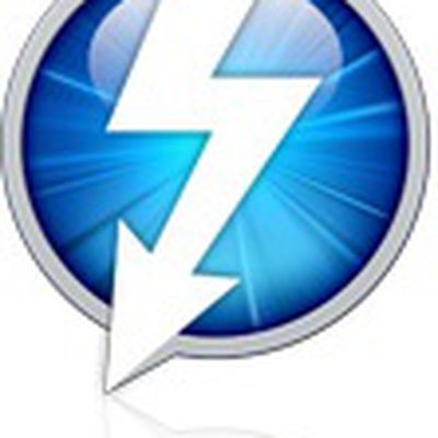 MacRumors content image