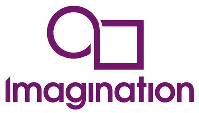 imagination_technologies_logo