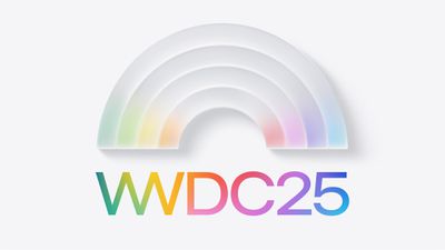 WWDC 2025 Banner