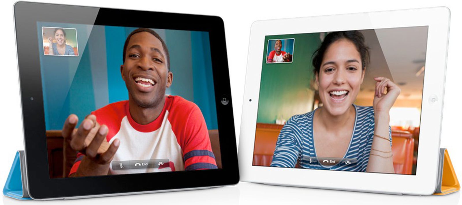 Apple Denied Motion to Dismiss Lawsuit Related to Disabling FaceTime on